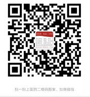 彩神8官网登录